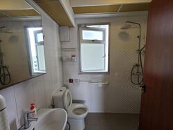 Blk 292B Skypeak @ Bukit Batok (Bukit Batok), HDB 4 Rooms #623698621